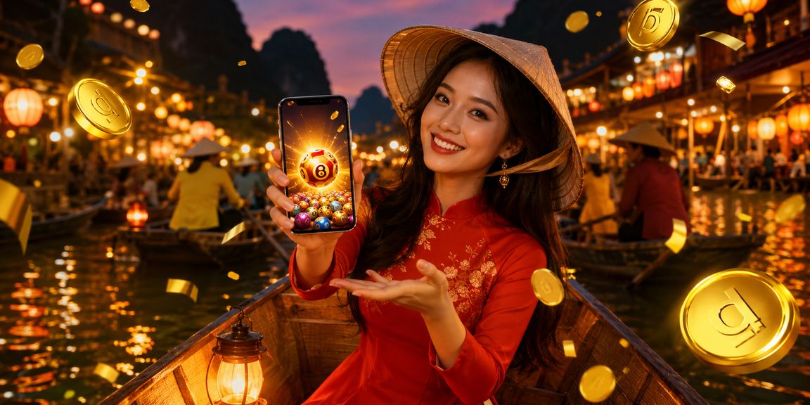 kqnd
