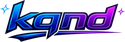 kqnd